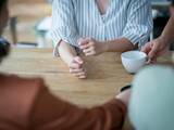 「「同年代の友達が思っていたより…焦りました」20代女性が本気で家計を見直そうと決意したきっかけ」の画像1
