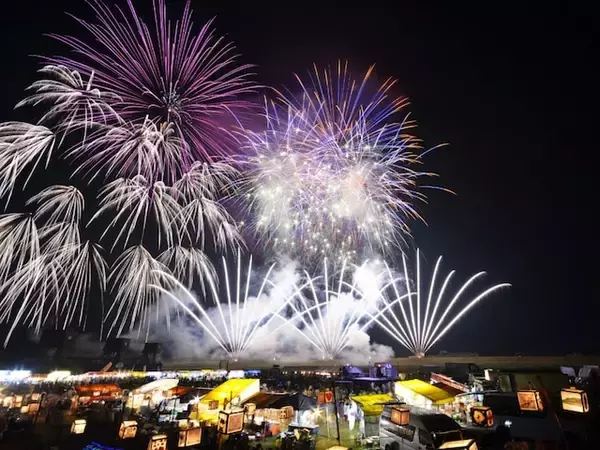 グルメも楽しめると思う「宮崎県の温泉地」ランキング！ 2位「京町温泉」を抑えた1位は？【2025年調査】