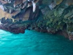 一生に一度は行きたい「岩手県の絶景スポット」ランキング！ 2位「青の洞窟」を抑えた1位は？ 【2025年調査】