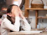 「「身体は1位、精神は32位」日本の子どもの幸福度を下げる、家庭内の“ある不足”」の画像1