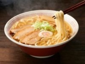 話のネタになりそうな「福島県のお土産」10選！ 2位「喜多方ラーメン黄箱」を抑えた1位は？【2026年調査】