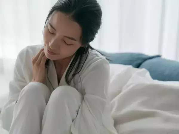 「一人暮らしするお金がもったいない」34歳・福祉サービスの女性、年収350万円。家計の悩みとは