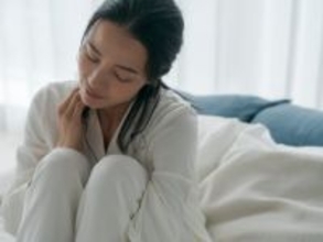 「一人暮らしするお金がもったいない」34歳・福祉サービスの女性、年収350万円。家計の悩みとは