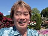 「卒業後も活躍したと思う歴代の「うたのおにいさん」ランキング！ 2位「速水けんたろう」を抑えた1位は？【2026年調査】」の画像1