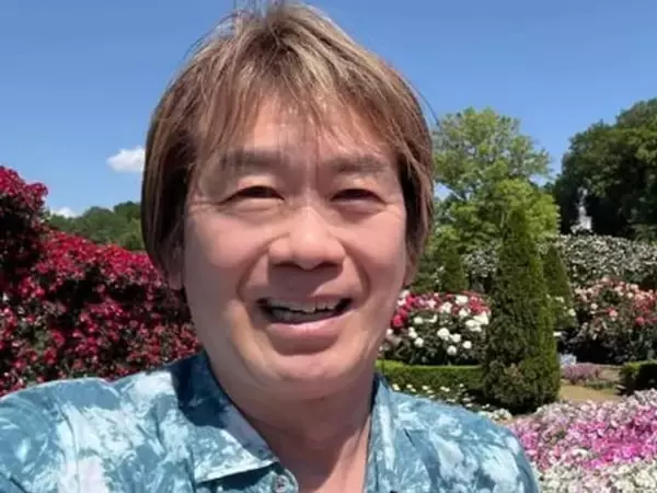 卒業後も活躍したと思う歴代の「うたのおにいさん」ランキング！ 2位「速水けんたろう」を抑えた1位は？【2026年調査】