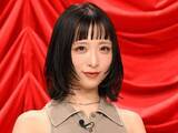 「「全く別人にみえる」AKB48メンバー、“前髪ぱっつん”姿に反響「えーー！これ本当ですか　やめてほしい」の声も」の画像1