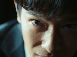 「2026年夏ドラマ」出演の好きな男性俳優ランキング！ 2位「堺雅人」を抑えた1位は？