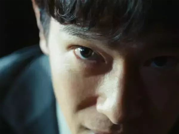 「2026年夏ドラマ」出演の好きな男性俳優ランキング！ 2位「堺雅人」を抑えた1位は？