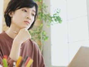 ゆうちょ銀行の定期貯金に3万円・5万円預けたら利息はいくら？ お金を育てる第一歩