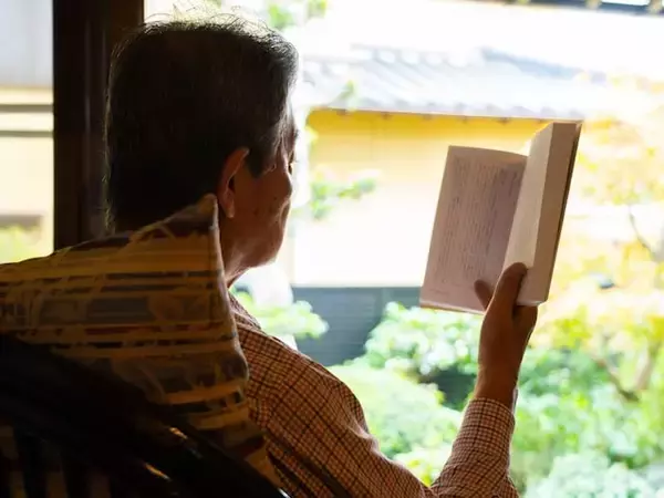 84歳の母との年金22万円「想定していたより少ない」60代男性の家計収支