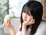 「夏バテではなく「がん」の初期症状かも……暑い季節に見逃しがちな意外な不調とは【医師が解説】」の画像1