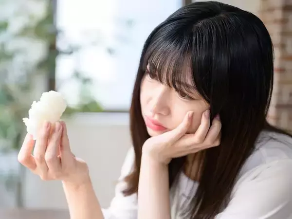 夏バテではなく「がん」の初期症状かも……暑い季節に見逃しがちな意外な不調とは【医師が解説】