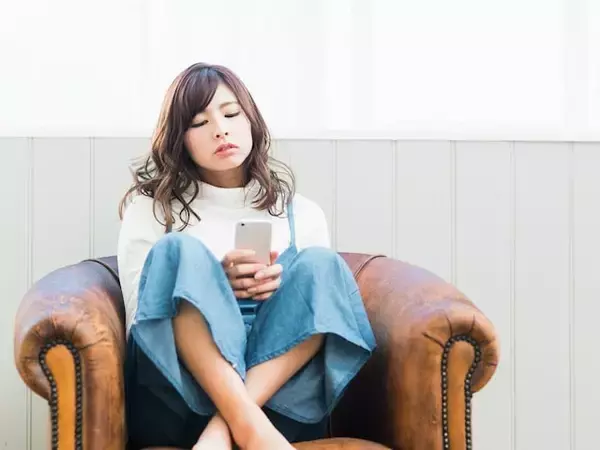 「あの人のここが嫌い！」が多い“偏食家”こそ最強？ 無理な人間関係をやめて好きな人を集めるコツ