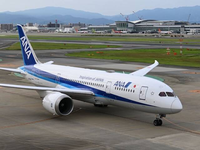 飛行機のモバイルバッテリー使用禁止に困惑も……「機材ガチャ」ハズレを回避する予約前の新常識