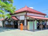 「読むのが難しいと思う「埼玉県の駅」ランキング！ 2位「長瀞」を抑えた1位は？【2026年調査】」の画像1