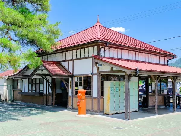 読むのが難しいと思う「埼玉県の駅」ランキング！ 2位「長瀞」を抑えた1位は？【2026年調査】
