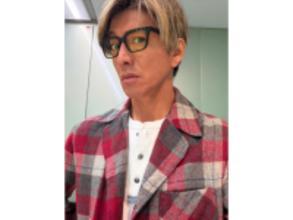 【女性が選んだ】「この顔になりたい」と思う50代男性俳優ランキング！ 2位「木村拓哉」、大差の1位は？