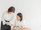 「小5で英検3級は意味がない？ 中学受験のプロが語る「英検利用」のリアルと優先順位」の画像1