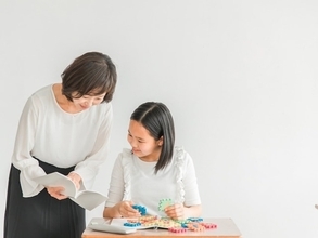 小5で英検3級は意味がない？ 中学受験のプロが語る「英検利用」のリアルと優先順位