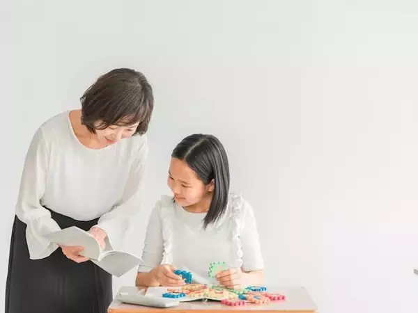 小5で英検3級は意味がない？ 中学受験のプロが語る「英検利用」のリアルと優先順位
