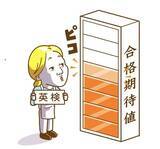 「小5で英検3級は意味がない？ 中学受験のプロが語る「英検利用」のリアルと優先順位」の画像2