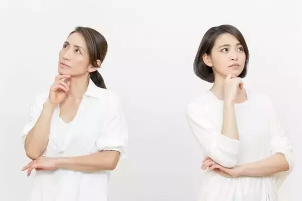 定年後の健康保険は「家族の扶養に入る」「任意継続被保険者」「国民健康保険」のどれがお得？