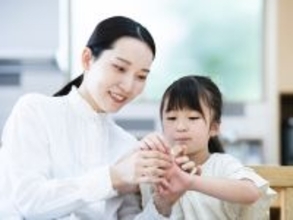 45歳女性「株価が下がっても、気持ちが救われる」日用品が届く実用系優待株の魅力