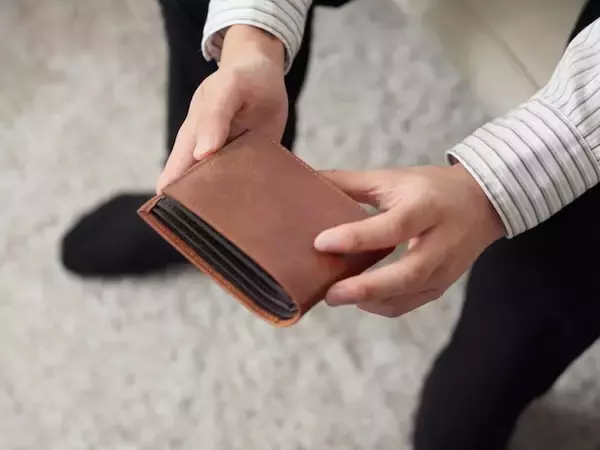 今の生活は満足だけど…「子どもが生まれた時の出費が不安」世帯年収480万円・38歳男性の収支内訳