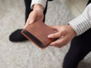 今の生活は満足だけど…「子どもが生まれた時の出費が不安」世帯年収480万円・38歳男性の収支内訳