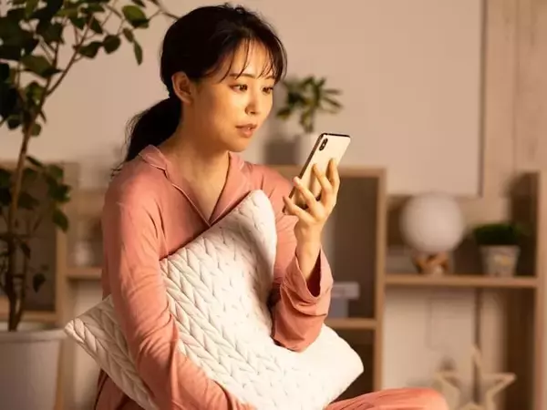 「休職時にNISAを切り崩したが運用益がプラスで助かった」27歳・年収400万円女性のNISA積立投資体験