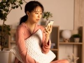 「休職時にNISAを切り崩したが運用益がプラスで助かった」27歳・年収400万円女性のNISA積立投資体験