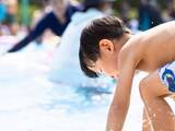 「「年3回も無料で子どもが大喜び」46歳・2児の母が4年間手放さない株主優待」の画像1