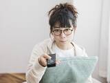 「老後の孤独は「好き」を見つけると変わる？お金をかけない趣味・学び・健康習慣」の画像1