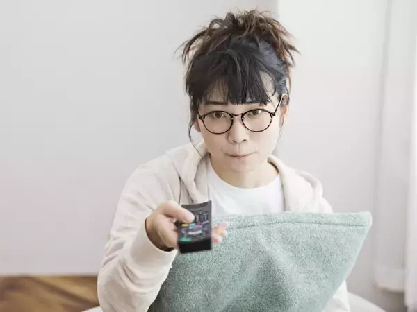 老後の孤独は「好き」を見つけると変わる？お金をかけない趣味・学び・健康習慣