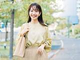「生活防衛費200万円、金利が上がる今も普通預金のままでいい？ 元銀行員が考える預け先」の画像1