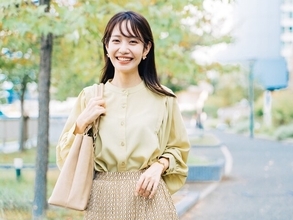 生活防衛費200万円、金利が上がる今も普通預金のままでいい？ 元銀行員が考える預け先