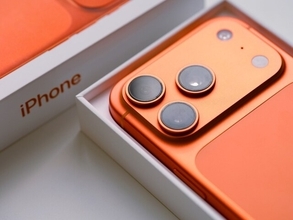 【2026年版】「これから買いたいiPhone機種」ランキング！ 2位「iPhone17 Pro」1位は？【専門家解説】