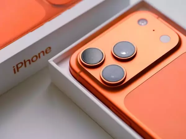 【2026年版】「これから買いたいiPhone機種」ランキング！ 2位「iPhone17 Pro」1位は？【専門家解説】