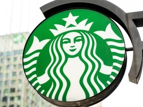【スターバックス】ポケモンコラボが9月30日からスタート！ ピカチュウの限定ラテとグッズ41種を発売