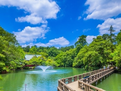 東京都の市（23区以外）で「子育てがしやすい」と思う市ランキング！ 2位「武蔵野市」、1位は？ 【2025年】