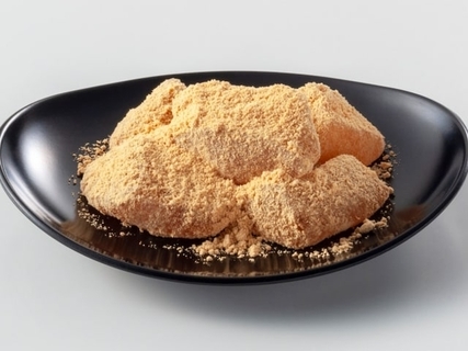 旅先で買いたい「香川県のお土産」ランキング！ 2位「わらび餅」を抑えた1位は？ 【2025年調査】