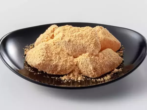 旅先で買いたい「香川県のお土産」ランキング！ 2位「わらび餅」を抑えた1位は？ 【2025年調査】