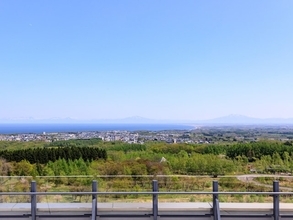 【北海道】「自然を満喫できる」網走湖畔温泉郷の魅力とは？ 全宿自噴の希少な湯を楽しめる