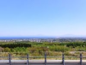 【北海道】「自然を満喫できる」網走湖畔温泉郷の魅力とは？ 全宿自噴の希少な湯を楽しめる
