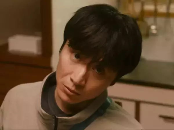 「表情が凄くリアル…」安田章大、自閉症の男性を熱演！ 「もう泣いちゃう…」「演技がとても自然」