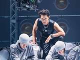 「【40代が選ぶ】ダンスがうまいと思うSTARTO社所属の30代タレントランキング！ 2位「岩本照」を抑えた1位は？」の画像1