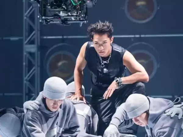 【40代が選ぶ】ダンスがうまいと思うSTARTO社所属の30代タレントランキング！ 2位「岩本照」を抑えた1位は？
