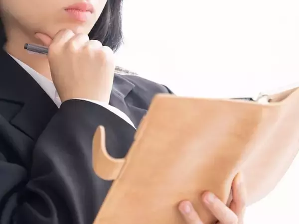 一週間はなぜ7日？ 脳の限界「マジカルナンバー7」から考える、心地よい1週間の長さ【脳科学者が解説】