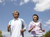「老後の夫婦2人暮らし、毎月の生活費はいくら必要？簡単3ステップで導き出す方法」の画像1
