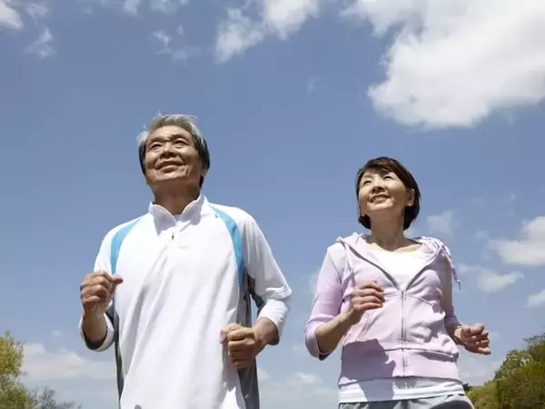 老後の夫婦2人暮らし、毎月の生活費はいくら必要？簡単3ステップで導き出す方法